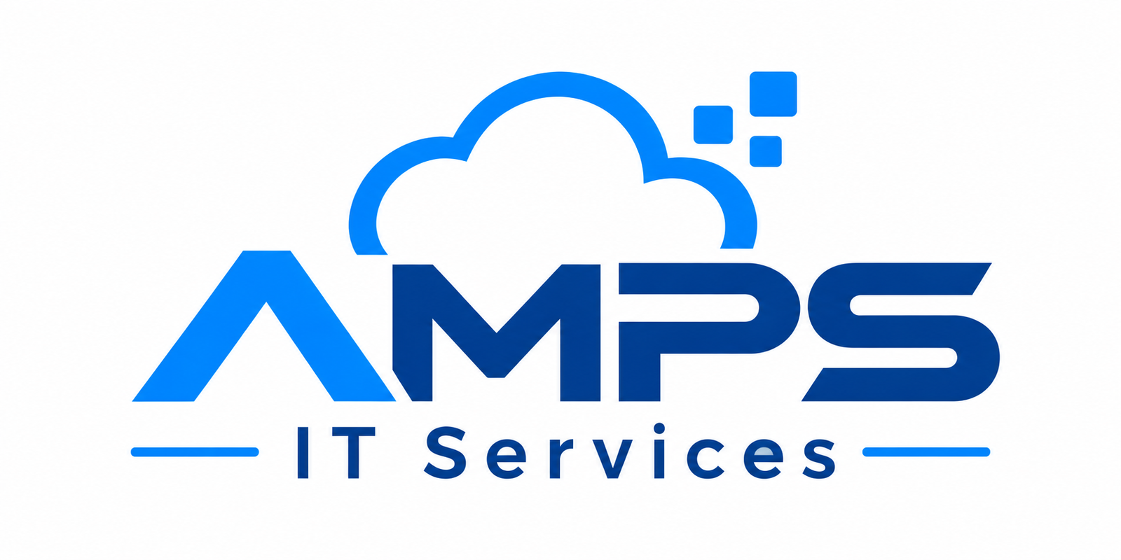 AMPS IT Services